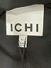 Ichi Black Blazer Size EU 44 / US 14 - photo 6