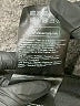 Ichi Black Blazer Size EU 44 / US 14 - photo 7