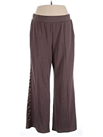 Stylus Casual Pants (view 1)