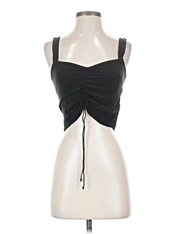 H&M Tank Top (view 1)