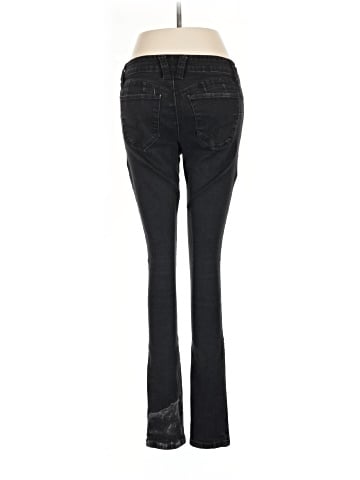 ROYALTY Jeans (view 2)