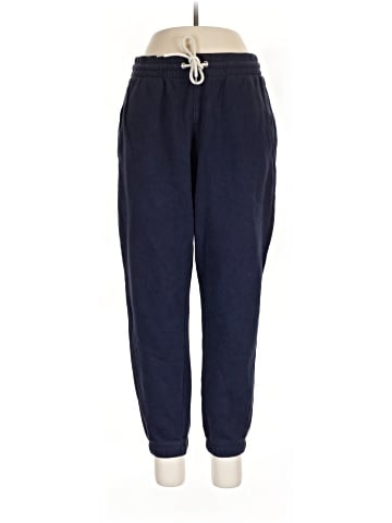 Gap Sweatpants (view 1)