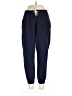 Gap Blue Sweatpants Size L - photo 1