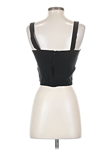 H&M Tank Top (view 2)