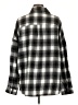 Assorted Brands Gray Cardigan Size L - photo 2