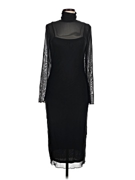 Shein Women's Midi Dresses On Sale Up To 90% Off Retail | ThredUp Shein Women's Midi Dresses On Sale Up To 90% Off Retail | ThredUp