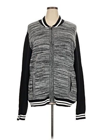 American Rag Cie Cardigan (view 1)
