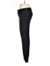 ROYALTY Chevron-herringbone Black Jeans Size 6 - photo 5