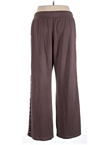 Stylus Casual Pants (view 2)
