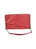 Assorted Brands Red Crossbody Bag One size - photo 1