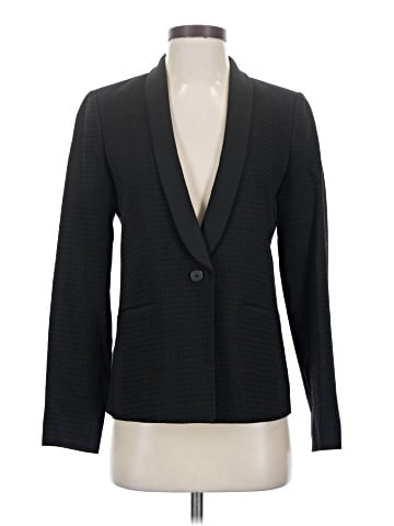 Vince. Blazer (view 1)