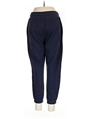 Gap Sweatpants (view 2)