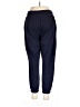 Gap Blue Sweatpants Size L - photo 2
