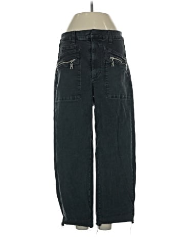Le Jean Jeans (view 1)