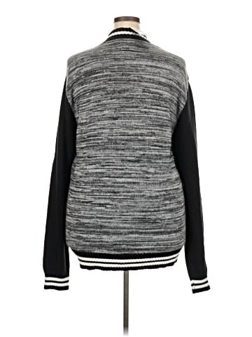 American Rag Cie Cardigan (view 2)