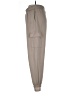 better / together Gray Tan Casual Pants Size L - photo 5