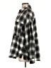 Assorted Brands Gray Cardigan Size L - photo 5