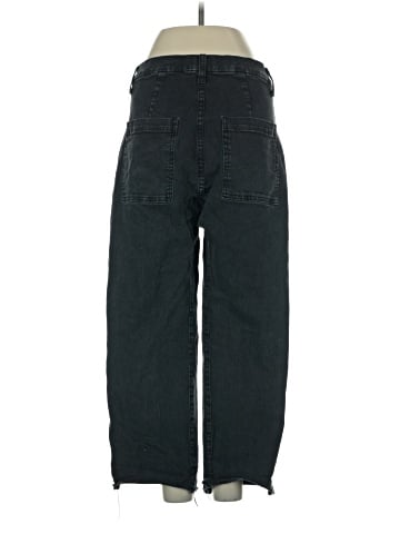 Le Jean Jeans (view 2)
