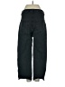 Le Jean Black Jeans Size 27 waist - photo 2