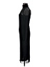 Shein Black Cocktail Dress Size 8 - 10 - photo 5