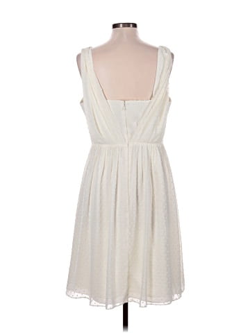 J.Crew Cocktail Dress (view 2)