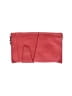 Assorted Brands Red Crossbody Bag One size - photo 3