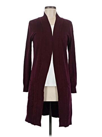 Cielo Cardigan (view 1)