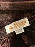 Assorted Brands Brown Pullover Sweater Size L - photo 7