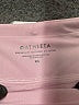 Athleta Pink Shorts Size XS - photo 3