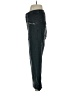 Le Jean Black Jeans Size 27 waist - photo 5