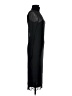 Shein Black Cocktail Dress Size 8 - 10 - photo 4