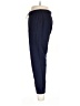 Gap Blue Sweatpants Size L - photo 5