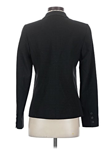 Vince. Blazer (view 2)