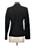 Vince. Black Blazer Size 4 - photo 2