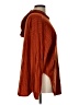 Shein Orange Pullover Sweater Size L - photo 4