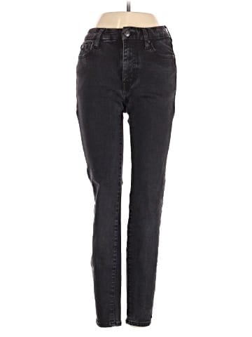 Aeropostale Jeans (view 1)
