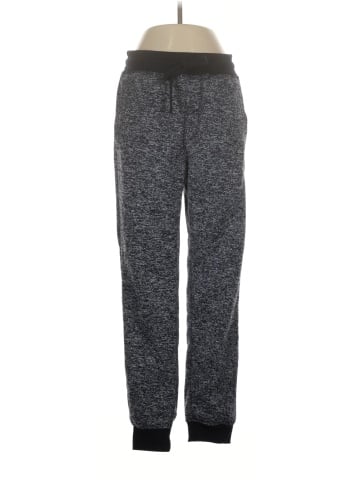 Southpole Sweatpants (view 1)