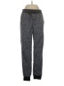 Southpole Tweed Gray Sweatpants Size XS - photo 1