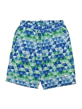 Eddie Bauer Board Shorts