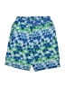 Eddie Bauer Blue Board Shorts Size 7 - photo 1