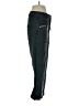 Le Jean Black Jeans Size 27 waist - photo 4