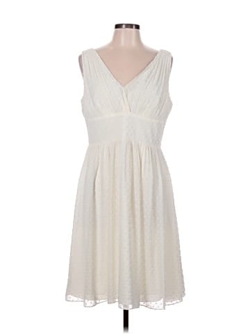 J.Crew Cocktail Dress (view 1)