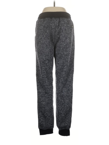 Southpole Sweatpants (view 2)