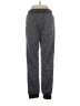 Southpole Tweed Gray Sweatpants Size XS - photo 2