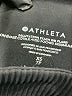 Athleta Black Dress Pants Size XS - photo 7