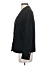 Vince. Black Blazer Size 4 - photo 5