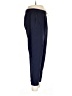 Gap Blue Sweatpants Size L - photo 4