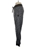Southpole Tweed Gray Sweatpants Size XS - photo 5