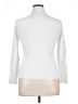 Eddie Bauer White Cardigan Size XL - photo 2