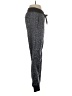 Southpole Tweed Gray Sweatpants Size XS - photo 4